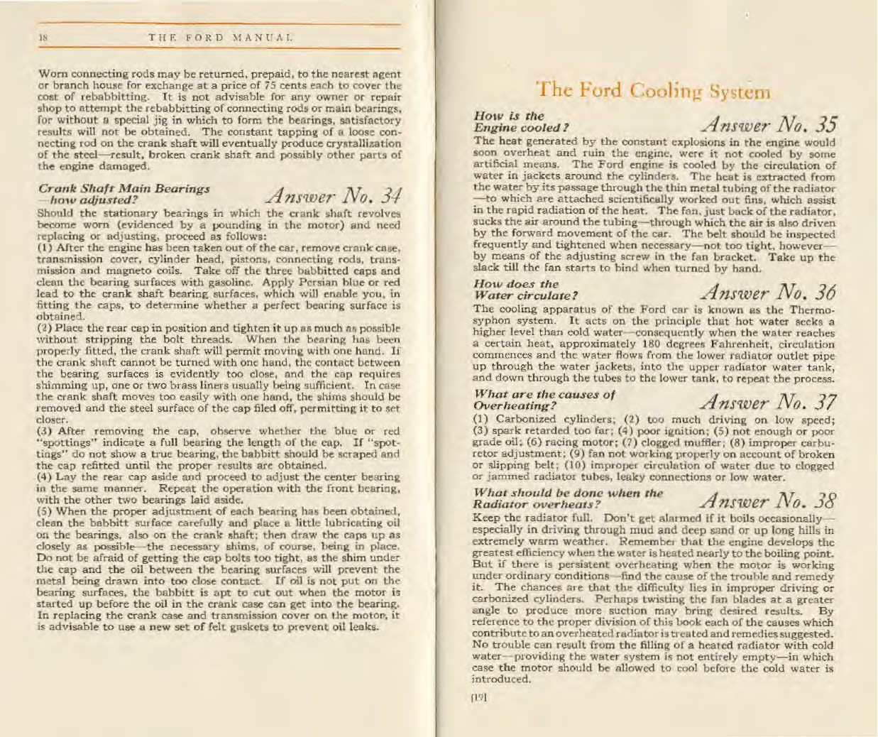 n_1919 Ford Manual-18-19.jpg